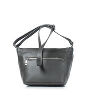 Сумки Galanteya арт. 26с107к45 оливковый