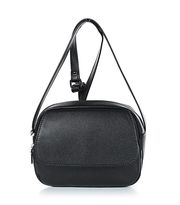 Сумки Galanteya арт. 25с1152к45 черный