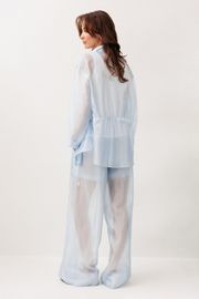 Garnitur Buter New #3284 gol