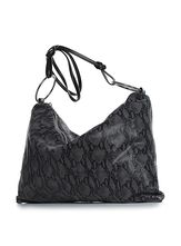 Сумки Galanteya 26с308к45 серый/черный