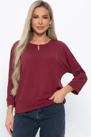 Skoczek LT Collection #B14845-50M
