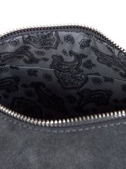 Сумки Cagia арт. 812212