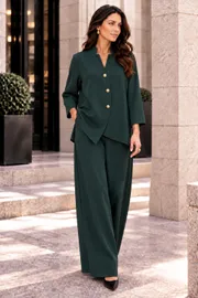 Комплект Erika Style Collection арт. 01783