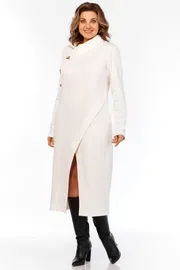 Dress Celentano #5113