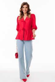 Брюки EOLA арт. 3109