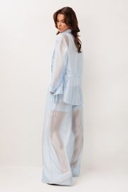 Garnitur Buter New #3284 gol