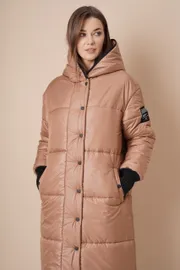 Coat Fantazia Mod #4041