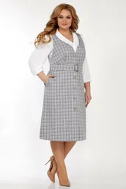 Zestaw Ell Style #2086