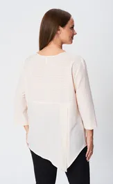 Блузка Modema 0769/1