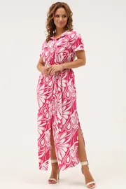 Sukienka Angelina & Company #1110