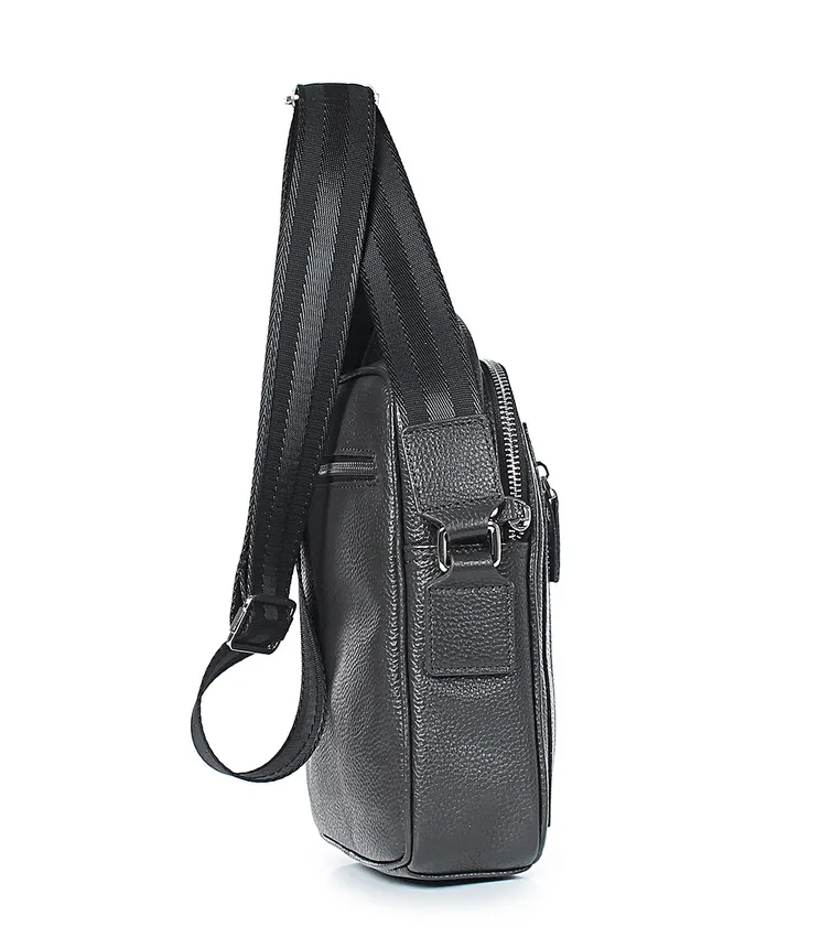 Torba Galanteya #23s951k45 seryj t.