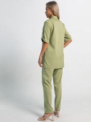 Костюм LT Collection арт. К15448-3М