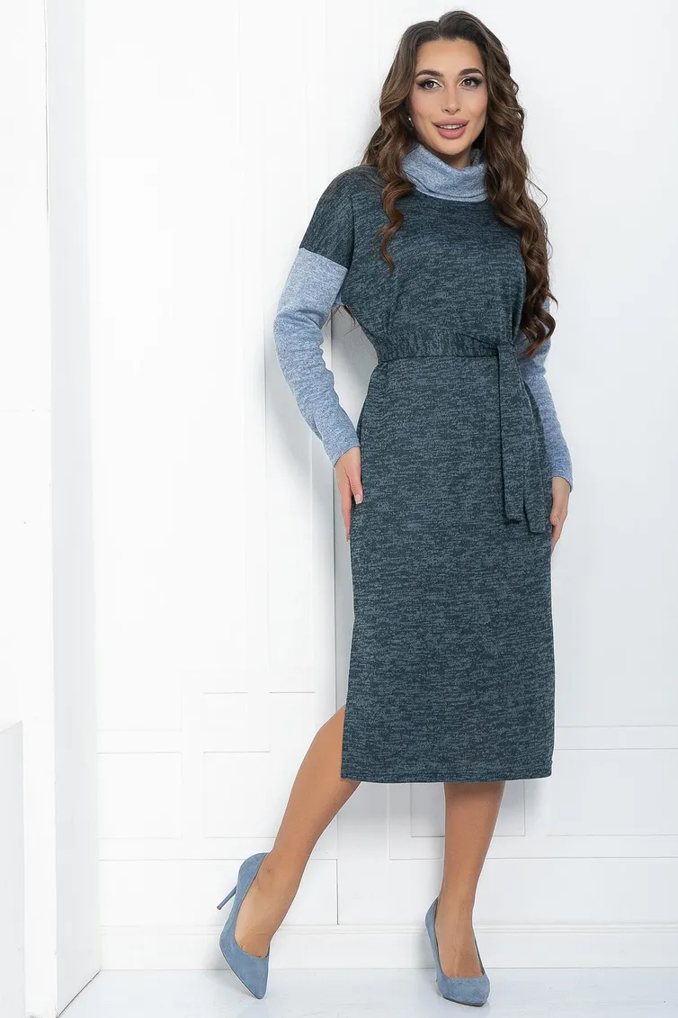 Платье LT Collection арт. П11804