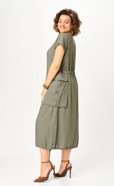 Dress Rishelie 1026