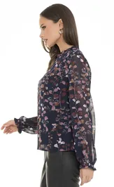 Blouse Diolche B800