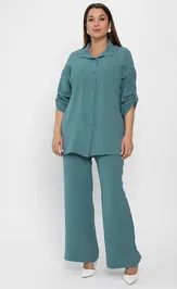 Костюм LT Collection К14205-8М