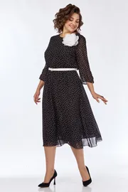 Dress Matini #3.1797