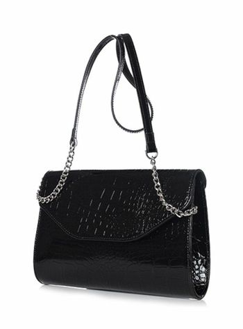 22с1409к45 черный