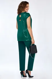 Zestaw Bagira Anta #919