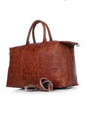 Torba Galanteya #26s364k45 terrakot