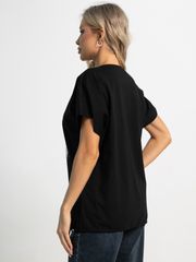 Blouse LT Collection #B15507-20M