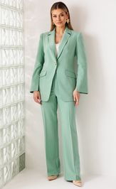 Set Мода Юрс 26-2960 men