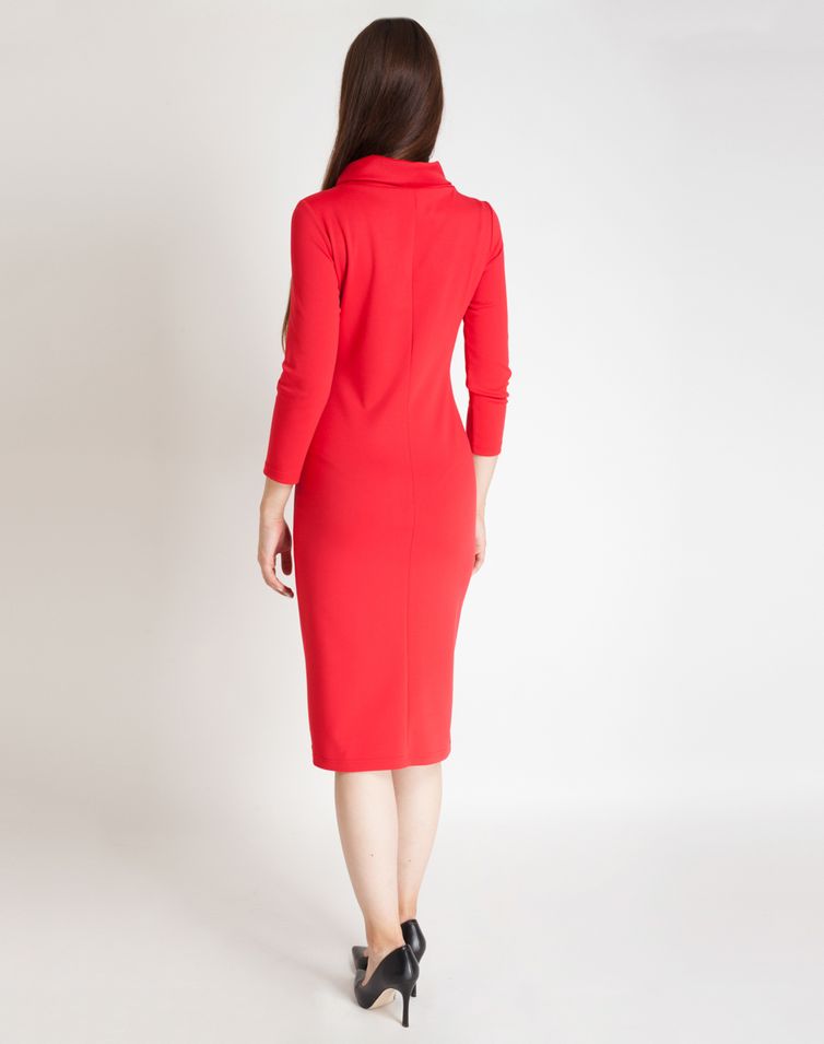 Dress MALKOVICH #939/03