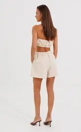 Spodenki V&N fashion 1168