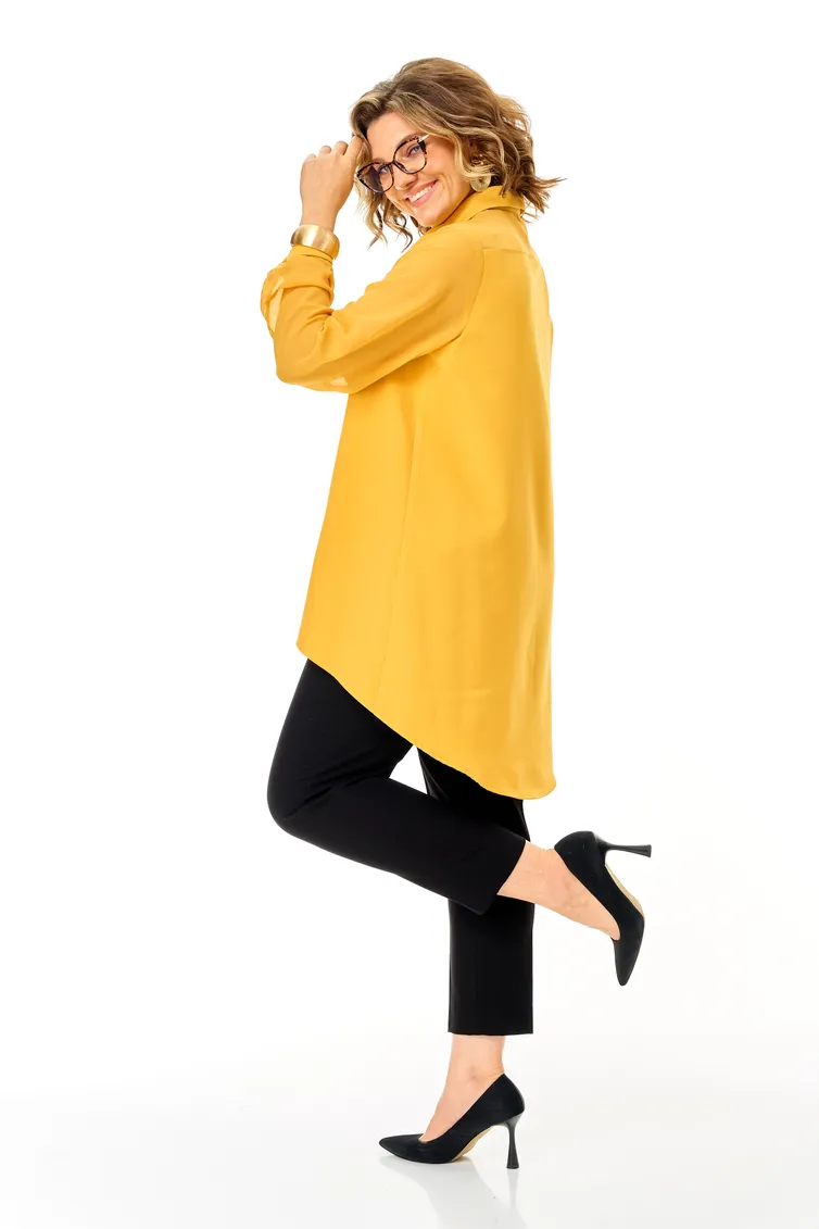 Рубашка Michel Chic арт. 801