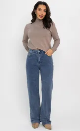 Брюки LT Collection Б14601-4М