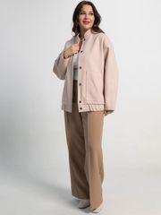 Бомбер LT Collection #B15531-13M