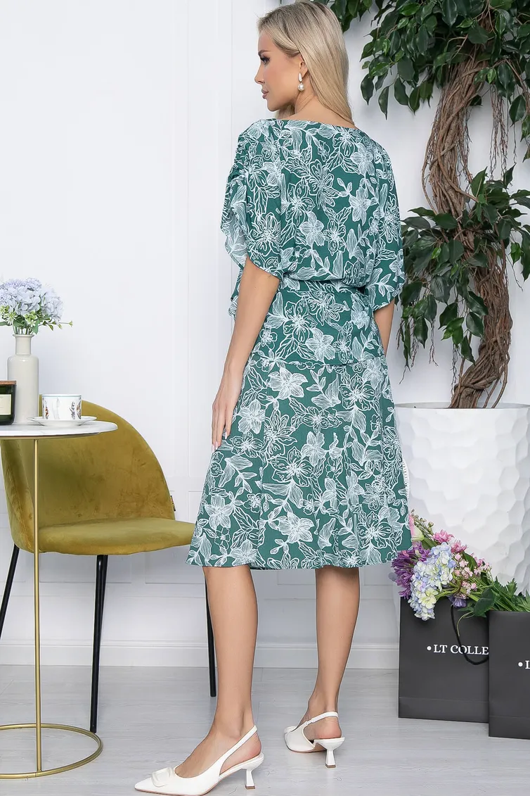 Garnitur LT Collection #K10482