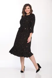 Sukienka Lady Style Classic #2331