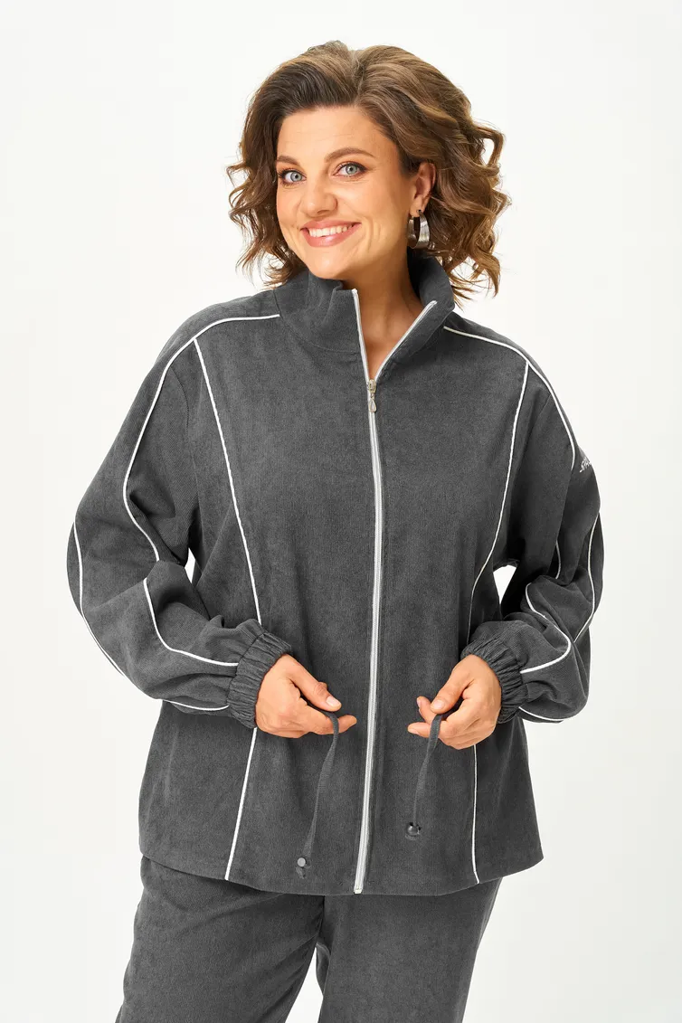 Suit LS #26259