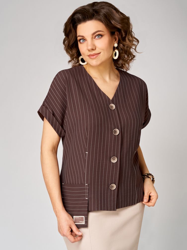 Комплект Мишель Стиль арт. 1360