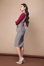 Костюм Elady арт. 2500