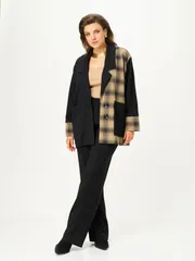Костюм Bello style арт. 3-016