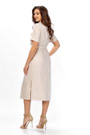 Платье Тэнси арт. 413