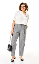 Garnitur Michel Chic 1454