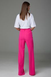 Zestaw N.O.W. #1250-3