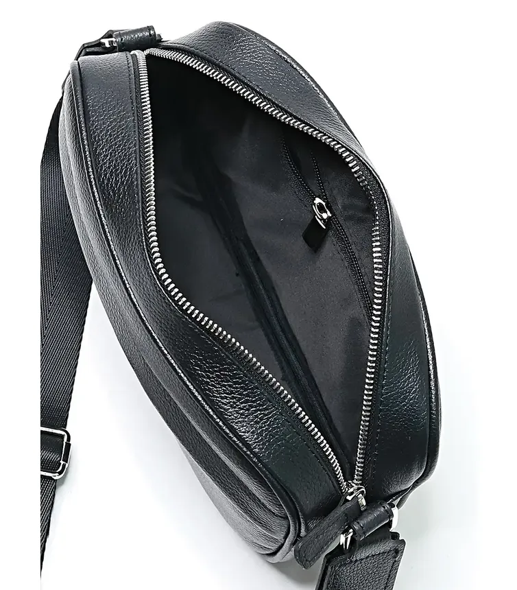 Torba Galanteya #26s269k45 chernyj