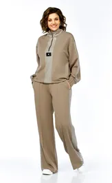 Suit Ольга Стиль S1001