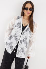 Set Magia Mody #2712