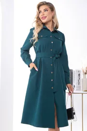 Sukienka LT Collection #P7317