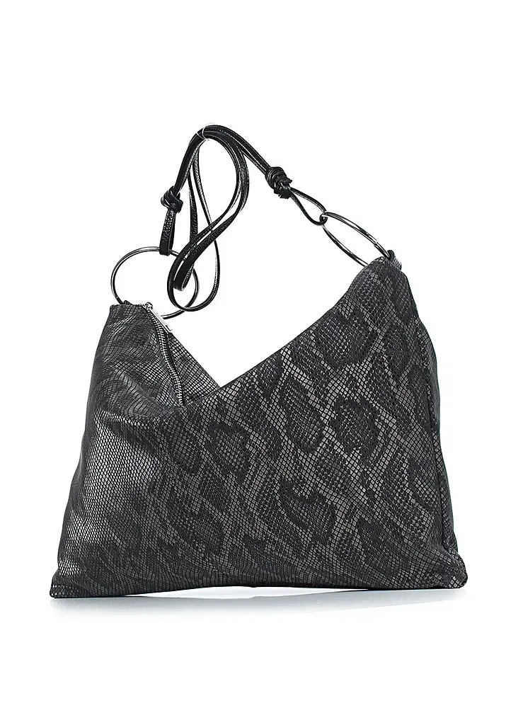 Torba Galanteya #26s307k45 bronza/chernyj