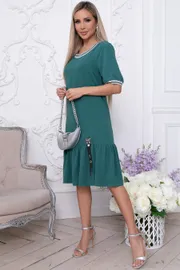 Sukienka LT Collection #P8918