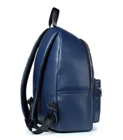 Torba Galanteya #1s3344k45 sinij