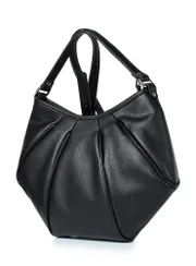Torba Galanteya #22s1259k45 chernyj t