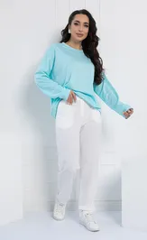 Брюки LT Collection Б13066-25М