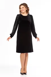 Sukienka ALANI #2689